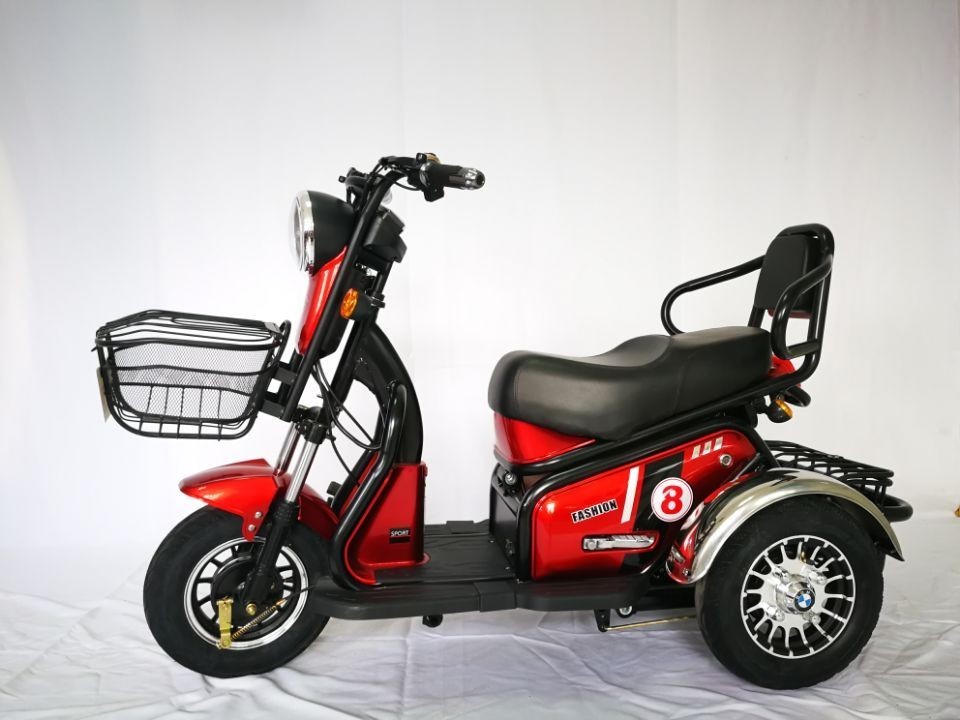 use on  tricycle for the elderly  tricycle for handicapped in india price concessions