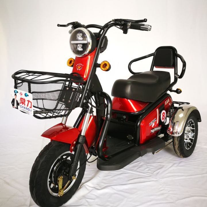 use on  tricycle for the elderly  tricycle for handicapped in india price concessions