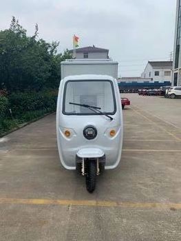 Cheap Price Closed Express Tuk Tuk tvs electric auto rickshaw and Bajaj Ethiopia