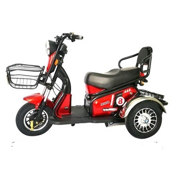 use on  tricycle for the elderly  tricycle for handicapped in india price concessions