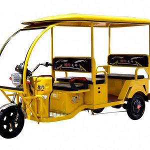 Chang li 3 Wheel Motorcycle Bajaj Tricycle Manufacturers India