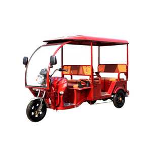 price of electric tricycle for sale in philippines three wheel electric scooter with seat