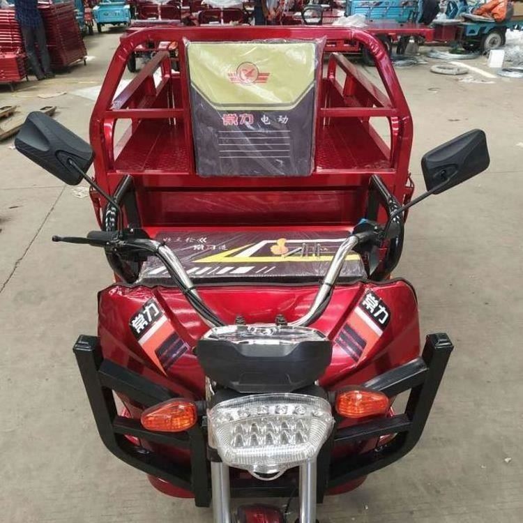 New Cargo Italy Adult Tricycle For Sale In Philippines Adult Tricycle Electric