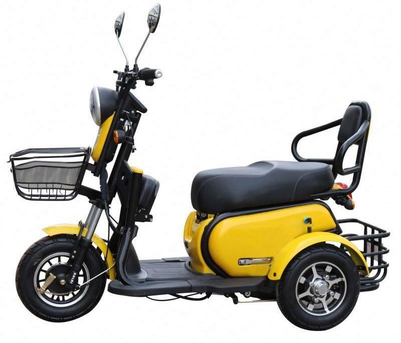 Chang li solar electric tricycle 3 wheel motorcycle price/power battery passenger tricycle