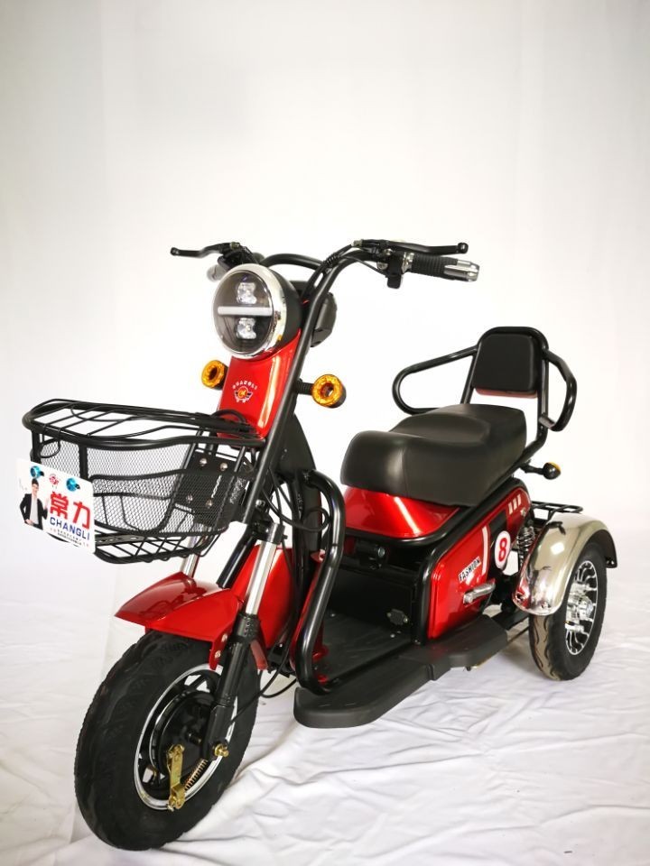 use on  tricycle for the elderly  tricycle for handicapped in india price concessions