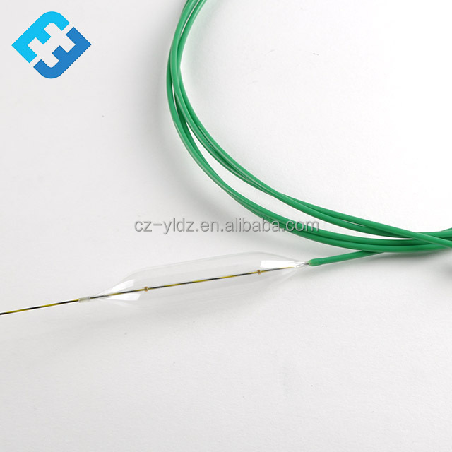 Surgical Esophageal Balloon Dilatation Catheter Made in China