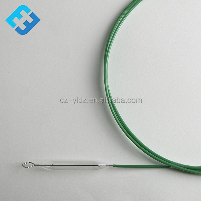 Surgical Esophageal Balloon Dilatation Catheter Made in China