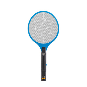 2022 New Popularity Mosquito Repeller Outdoor commercial bug zapper personal pest control