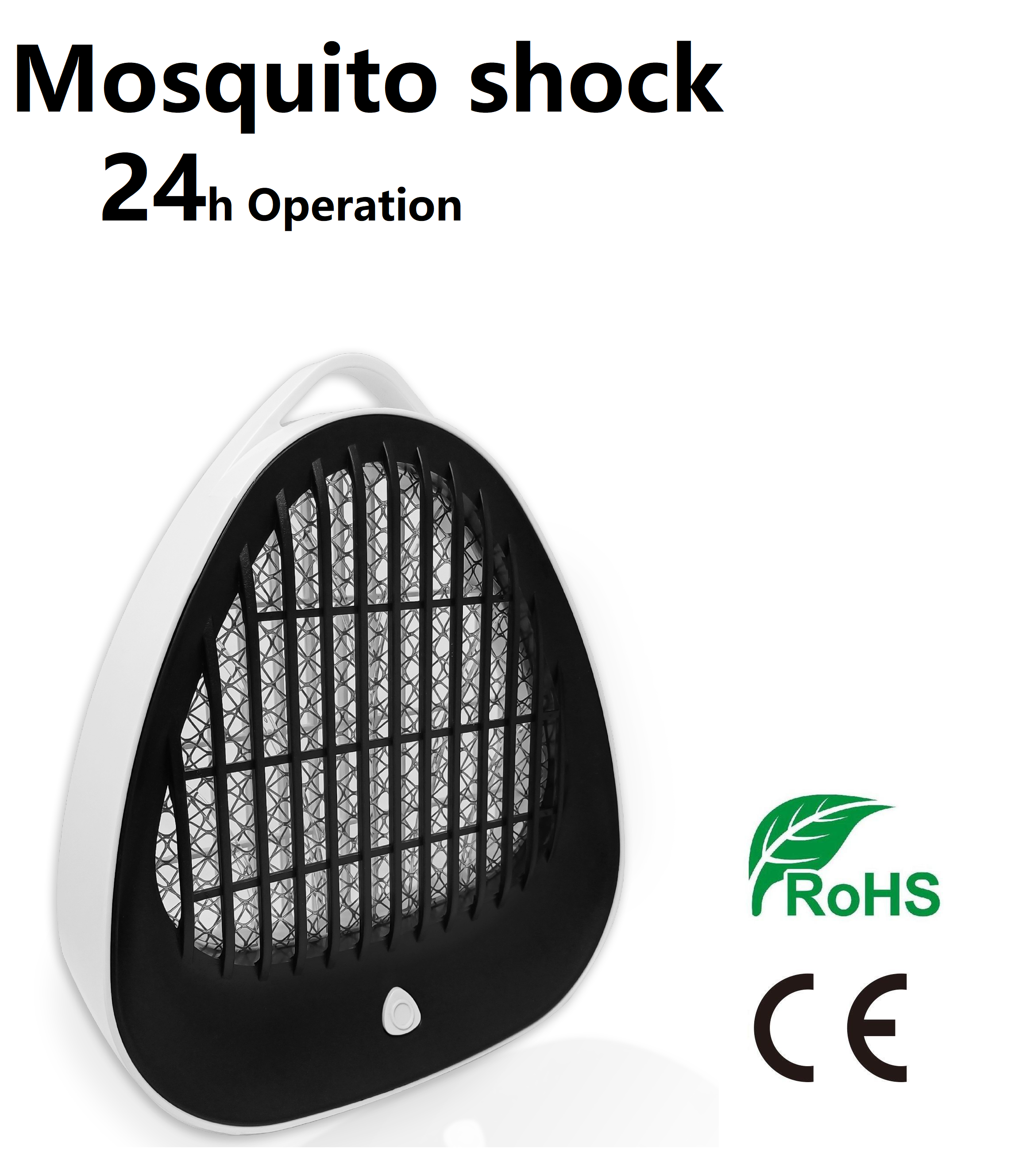 24 hours  operation  Indoor house  Pest Control Electric   anti mosquito  Killer Lamp Fly Killer  for baby