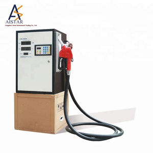 Good Price Easy To Carry Midco Fuel Dispenser Fuel Dispenser Pump For Sale