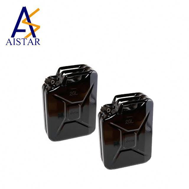 Cheap Price 20L 40L Jerry Can Mini Bar