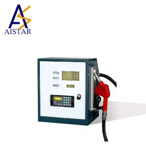 Best quality tokheim fuel dispenser used fuel dispenser for sale petrol pump fuel dispenser