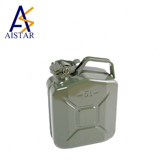 NEW 2019 Wholesale 20L 40L Jerry Can