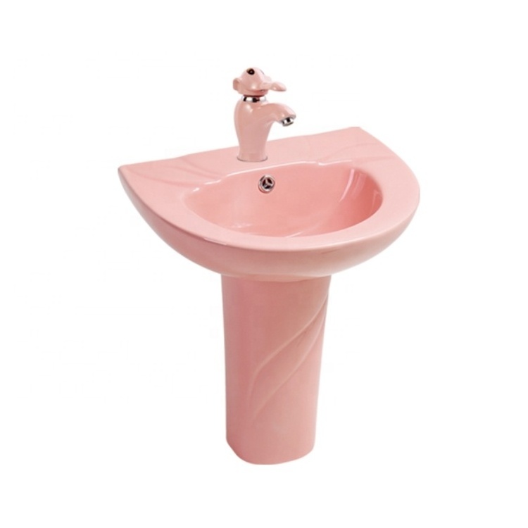 Chaozhou Sanitary Ware Ceramic Toilet Bathroom Squat pan Reliable Market Price Embedded installation Squatting Pan S-C5