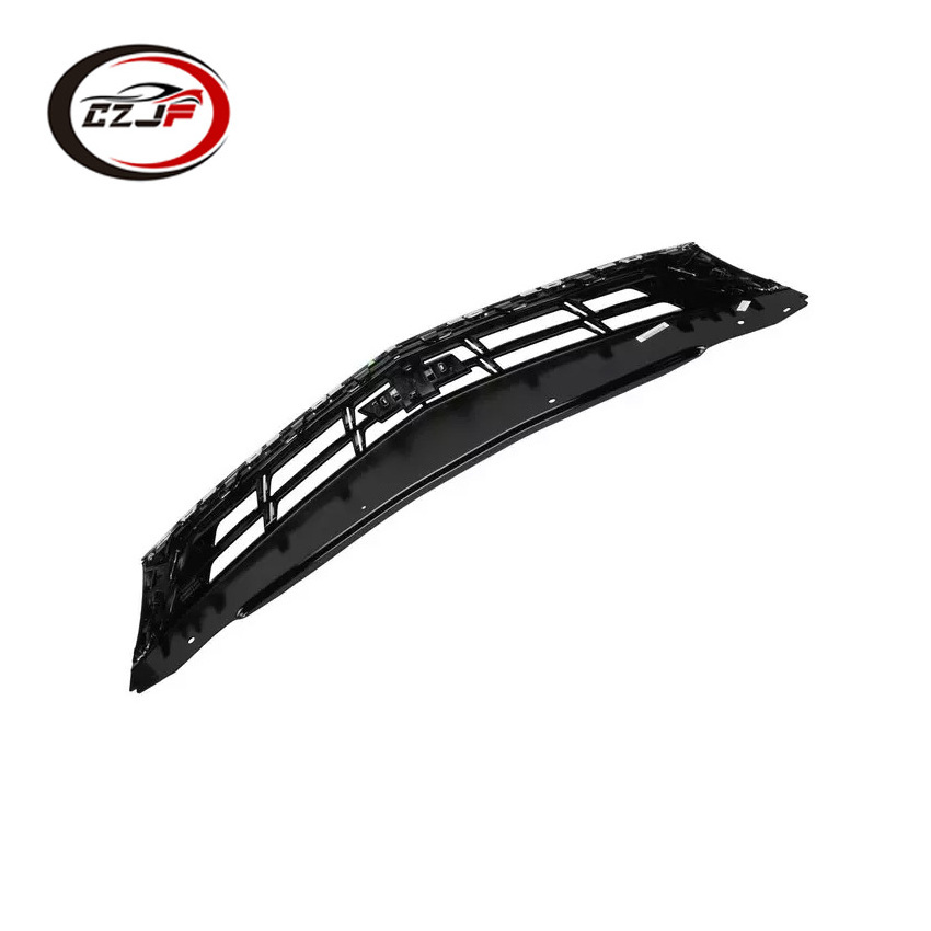 CZJF Bestselling New Arrival Front Grille For Chevrolet Cruze 2016 2017 2018 OEM 84189624