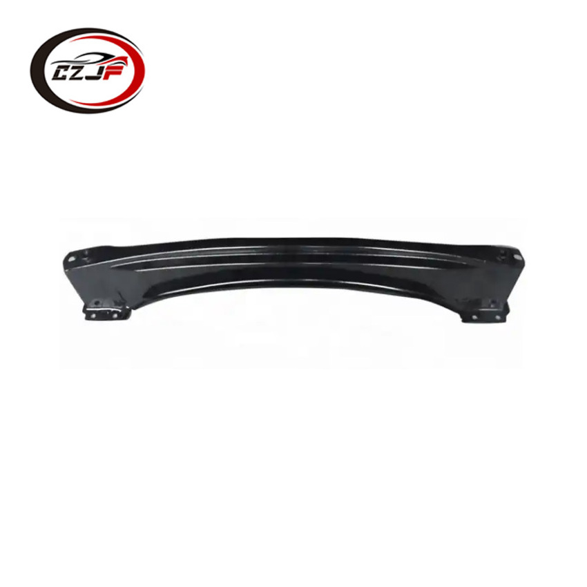 CZJF Hot Sale New Part Rear Bumper Frame For Porsche Cayenne 2011 2012 2013 2014 OEM 95850530901