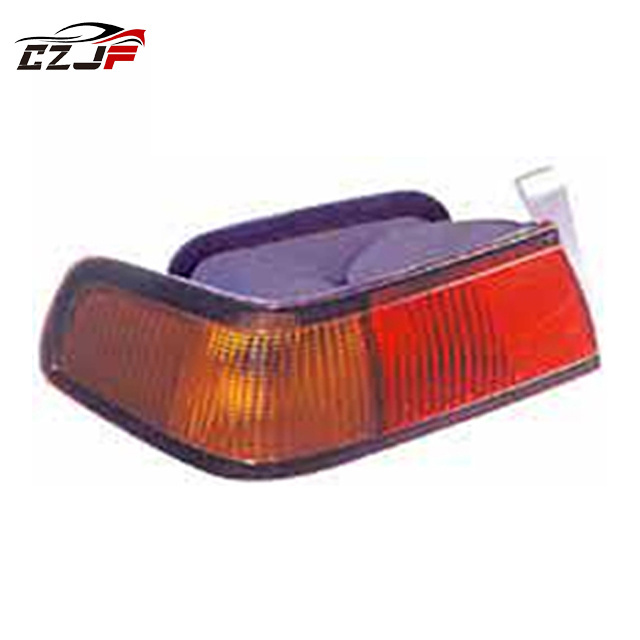 led tail lights taillight for toyota corolla led tail lamp 1976 1977 1978 1979