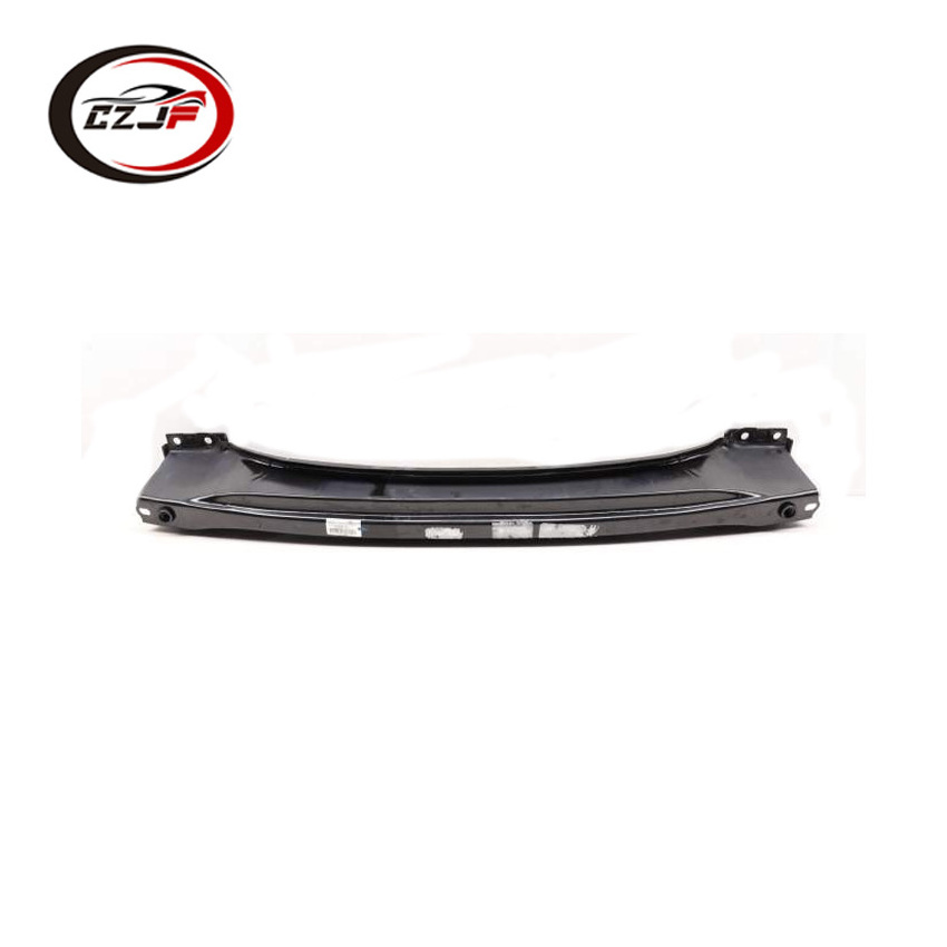 CZJF Hot Sale New Part Rear Bumper Frame For Porsche Cayenne 2011 2012 2013 2014 OEM 95850530901