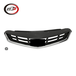 CZJF Bestselling New Arrival Front Grille For Chevrolet Cruze 2016 2017 2018 OEM 84189624