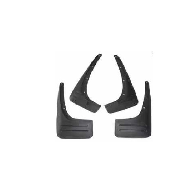 Mudguard mud guard mudflap mud flap for Toyota RAV4 1997 1998 1999 2000 2001 2002 2003 2004 2005