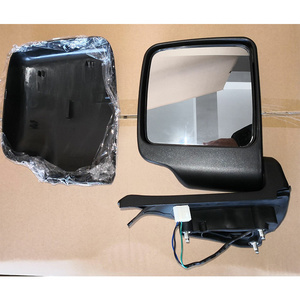 AUTO PARTS MIRROR FOR SUZUKI JIMNY