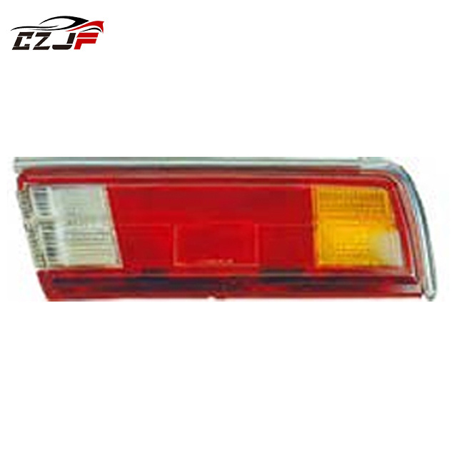 led tail lights taillight for toyota corolla led tail lamp 1976 1977 1978 1979