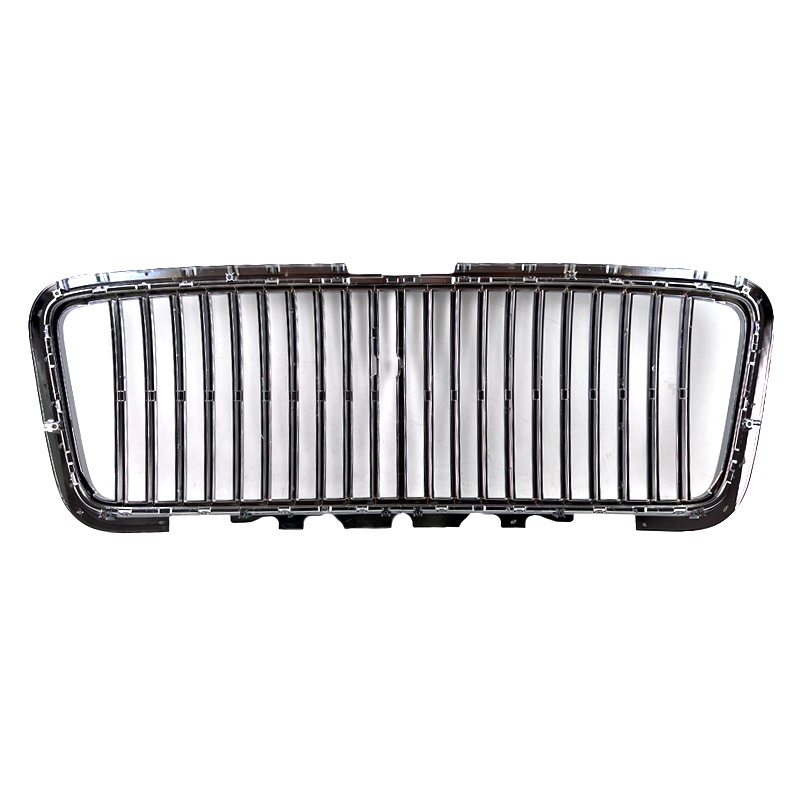 FRONT BUMPER GRILLE INNER FRAME/CHROME FOR BENTLEY FLYING SPUR BODY KITS GRILLE  2020 3SE853667/667A