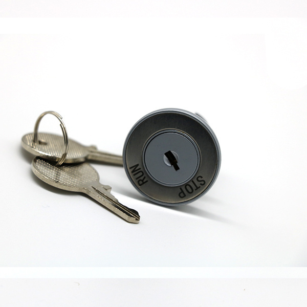 Elevator Door lock Elevator Key Lock For Kone Lift Parts