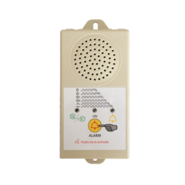 Wholesale Lift Intercom Elevator Emergency Phone