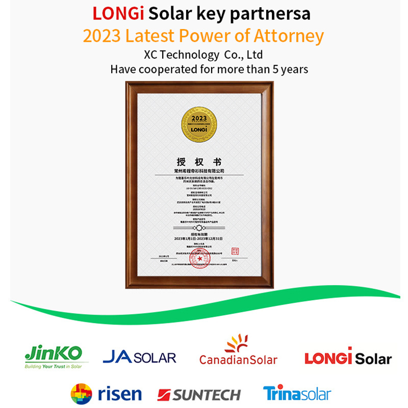 In Stock Longi Jinko Paneles Solares Costos PV Modules 710w 540w 550w 700 watts Best Price 1000w Mono Solar Photovoltaic Panels