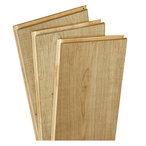 MDF laminate flooring 7mm 8mm laminate wood flooring