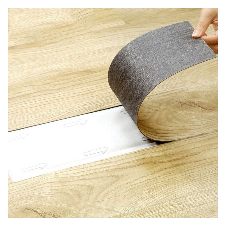 Most popular pvc floor self adhesive best self adhesive floor tiles cheap peel and stick vinyl tile flooring