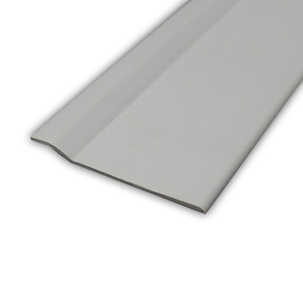 Soft PVC Wall Skirting PVC Skirting Board for Laminate Floor