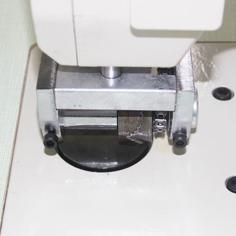 ultrasonic wireless wig lace making sewing machine  ultrasonic welding machine for non woven fabric