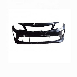 AUTO PARTS BUMPER FOR KIA K5 OPTIMA 2016 OEM 86511-D4040