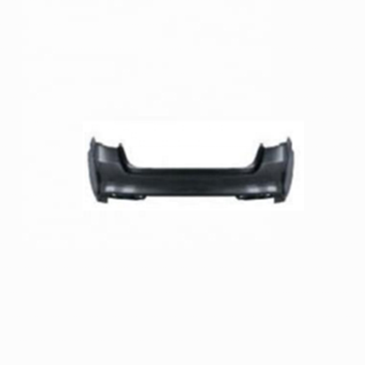 AUTO PARTS BUMPER FOR KIA K5 OPTIMA 2016 OEM 86511-D4040