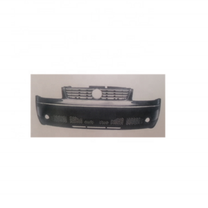 OEM 3BD807221 CAR BODY PARTS FRONT BUMPER FOR VOLKSWAGEN PASSAT B5 CAR BUMPERS