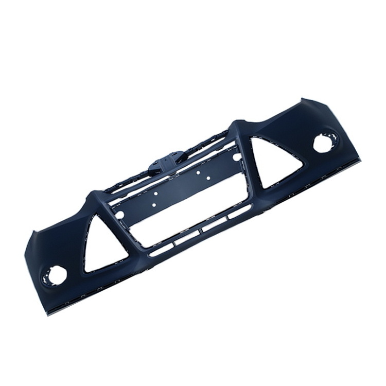 CAR  FRONT  BUMPER    FOR   FORD   FOCUS  2012-2014