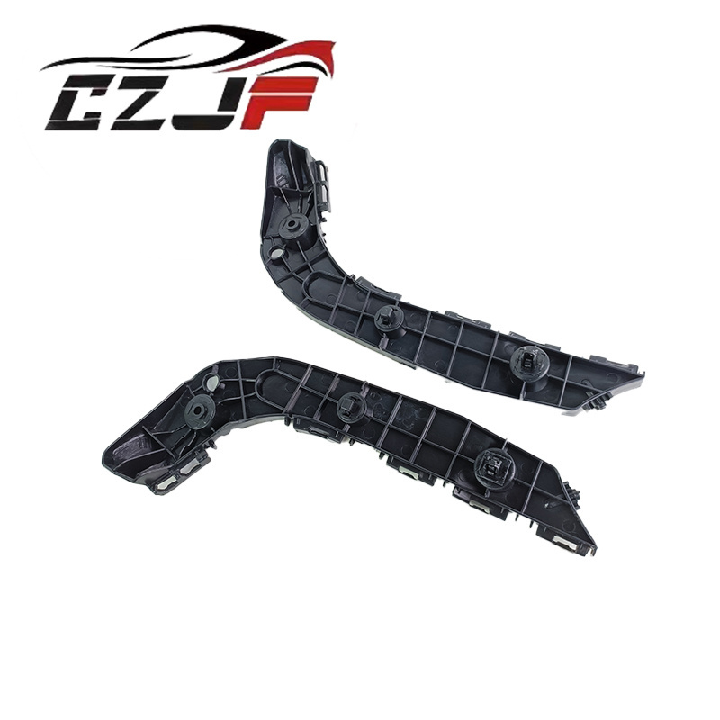 CZJF OEM  Hot Sale High Quality Auto Parts Front Bumper Bracket For Toyota 4Runner 2014 2015 2016 52115-35151 52116-35151