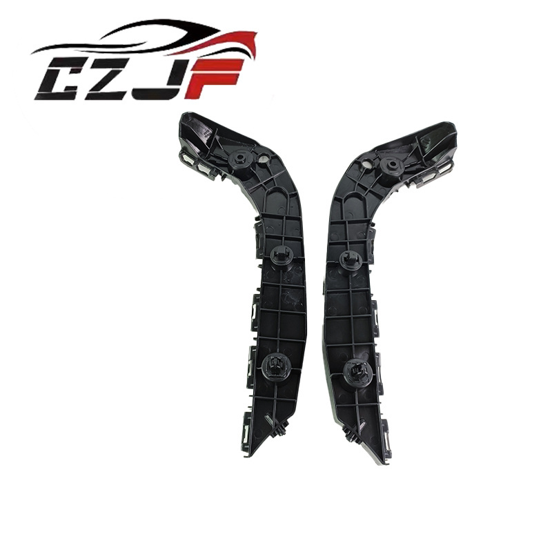 CZJF OEM  Hot Sale High Quality Auto Parts Front Bumper Bracket For Toyota 4Runner 2014 2015 2016 52115-35151 52116-35151