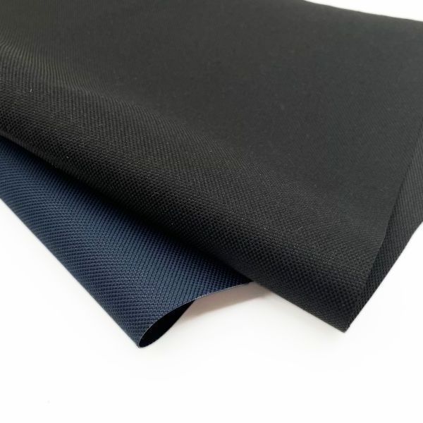 600D cordura nylon strong Waterproof fabric for bag backpack tent awning