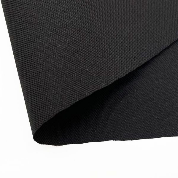 600D cordura nylon strong Waterproof fabric for bag backpack tent awning