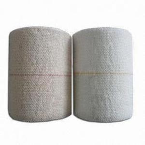 Sports Tape Elastoplast Eab Cotton Elastic Adhesive Bandage