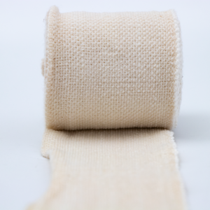 Medical Bandage stockinette colored elastic tubular bandage