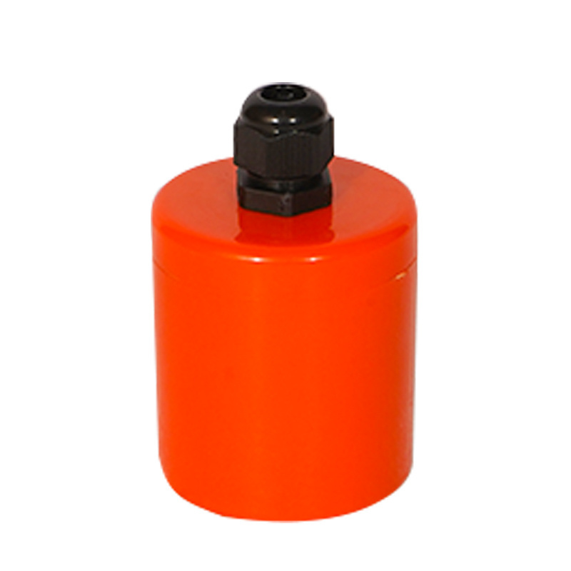 Customized High Quality Water Float Switch Automatic Water Level Control Float Valve Water Level Float Switch