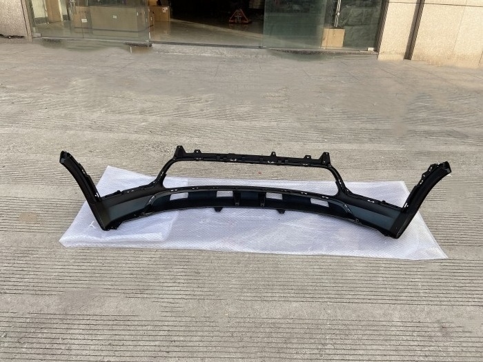 High Quality Auto Parts car Front bumper lower for KIA Sorento 2015 2016 2017 2018 2019 2020 2021 2022 2023