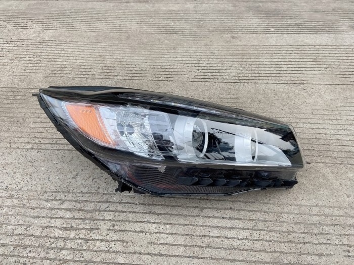 High Quality Auto Parts car Head lamp head hight for KIA Sorento 2015 2016 2017 2018 2019 2020 2021 2022 2023