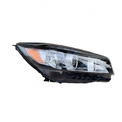 High Quality Auto Parts car Head lamp head hight for KIA Sorento 2015 2016 2017 2018 2019 2020 2021 2022 2023