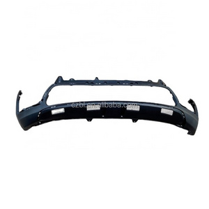 High Quality Auto Parts car Front bumper lower for KIA Sorento 2015 2016 2017 2018 2019 2020 2021 2022 2023