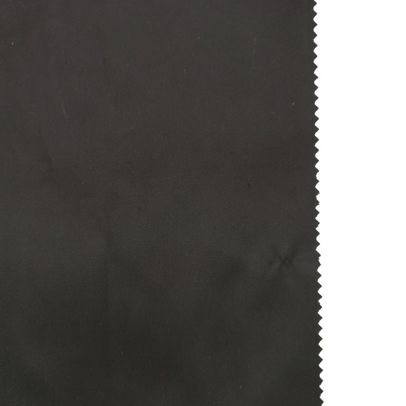 Wholesale High Quality 290D Twill PVC Coated Polyester Oxford Fabric for Sofa Upholstery